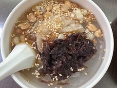 -金必轩(青岩店)