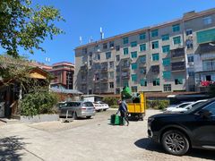 -阿伟海鲜楼·福建菜(涵江店)