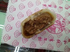 -采芝斋评弹茶馆(观前街店)