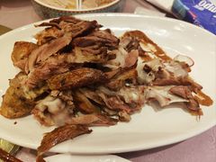 -金时代顺风大酒店(金山店)