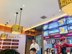 -灶座小锅烀饼·铁锅炖(全国总店)