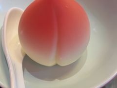 -京味斋·北京烤鸭(华威桥北工大店)