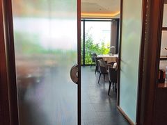 -蘇锦宴·淮扬菜烤鸭·小院(三元桥霄云路店)