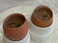 -庐州太太(鼓楼店)