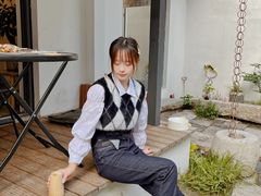 -PAUSE CAFE(南秀村店)