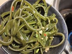 -钢管厂五区小郡肝串串香(滨江店)