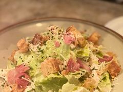 -Cooking Man(中懋天地店)