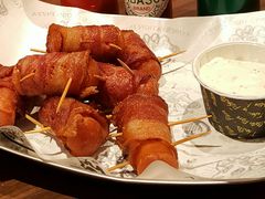 -Tubestation站点比萨(高新万达ONE店)