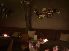 -樱蘭全息养生馆(三里屯店)