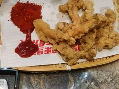 -七欣天香辣蟹火锅(苏州相城VIP总店)