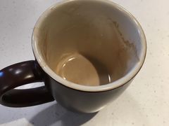 -麦当劳(田林好又多店)