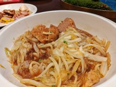 -李氏八大件老菜馆(万宝街店)