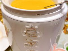 -海景壹号大酒店(滨湖店)