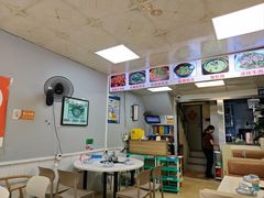 -张大厨鸡煲王·小龙虾·16年老字号(新圳东路店)