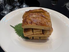 -忆家一宴(大木桥路旗舰店)