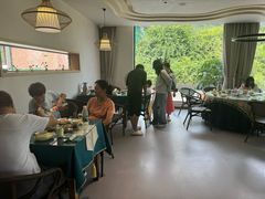 -生态苑农庄(十里画廊遇龙河店)