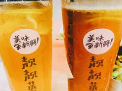 -靓靓蒸虾·头牌蒸虾(雪松路总店)