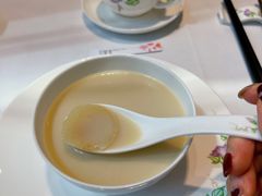 猪肚汤-花城苑广府菜(侨鑫店)