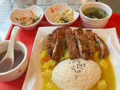 -台湾小竹(华宇广场店)