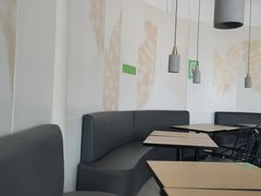 大堂-老乡鸡(六安阳光欧洲城店)