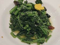 -红菜坊·烤鸭·川鲁宴(石园店)