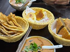 -方中山胡辣汤(成都首店)
