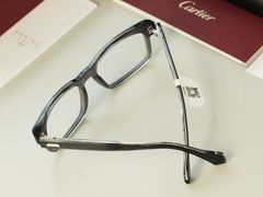 -目艮眼镜SHOWROOM(品牌集合店)