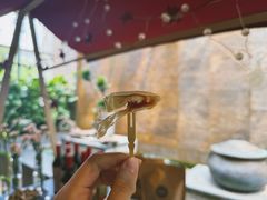 -泓0871臻选云南菜·味庄