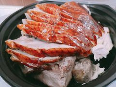 -达记卤菜店(红庙店)