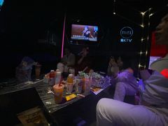 -魅KTV·AI辅唱(簋街店)