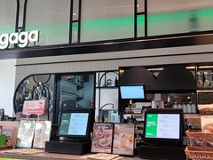 -gaga(深圳南山益田假日广场店)