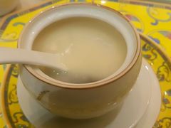 -舜耕山庄南风阁(舜耕路店)