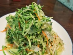 -新黑石礁酒楼·海鲜(黑石礁店)