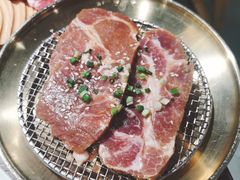 -凯德广场(西城店)