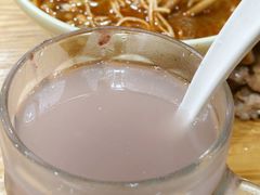 -晓马鸭店(新芜路店)