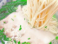 -枫镇面馆(寒山寺店)