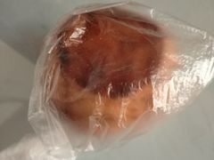 -Dough&Joe团憩(瑞虹天地月亮湾店)