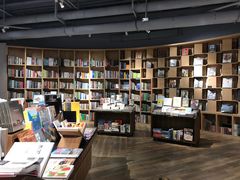 -方所(华润万象城店)