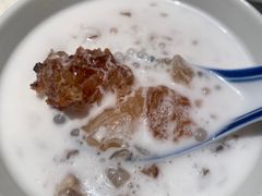 -肥仔文澳门猪骨煲(南京西路店)