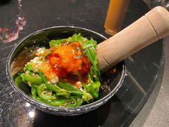 -凤凰湘语·海派湘菜(浦东旗舰店)