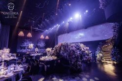 -格乐利雅婚礼艺术中心(南外滩店)