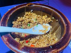 -湘西土菜(望京店)
