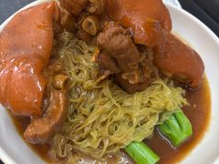 -凌记(泮塘路店)