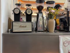 -LilBee Coffee