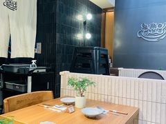 -CURRY YA 熟成咖哩專門店(深圳湾万象城店)