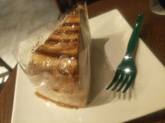-星巴克(烟台大悦城店)