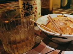 -胡桃里音乐酒馆(罗湖HALO广场店)