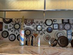 -月亮河温泉度假酒店