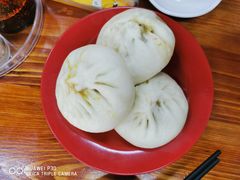 -阿峰包子铺