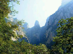 android_upload_pic-嵩山少林文化旅游景区